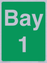 bay-marking-floor-signs~